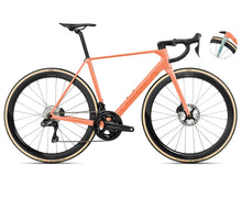 Load image into Gallery viewer, Orbea ORCA M20iLTD 2025
