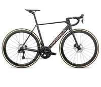 Orbea ORCA M20iLTD PWR 2026