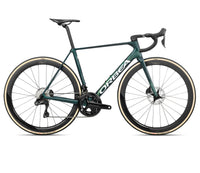 Orbea ORCA M20iLTD PWR 2026