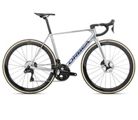 Orbea ORCA M20iLTD PWR 2026