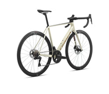Load image into Gallery viewer, Orbea ORCA M20iTEAM 2024
