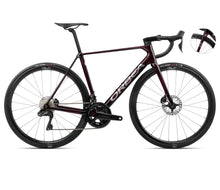 Load image into Gallery viewer, Orbea ORCA M20iTEAM 2024
