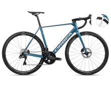 Afbeelding in Gallery-weergave laden, Orbea ORCA M20iTEAM 2025
