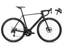 Afbeelding in Gallery-weergave laden, Orbea ORCA M20iTEAM 2025
