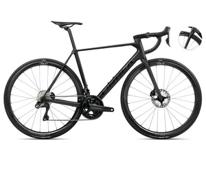 Orbea ORCA M20iTEAM 2025