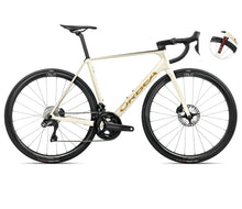 Afbeelding in Gallery-weergave laden, Orbea ORCA M20iTEAM 2025
