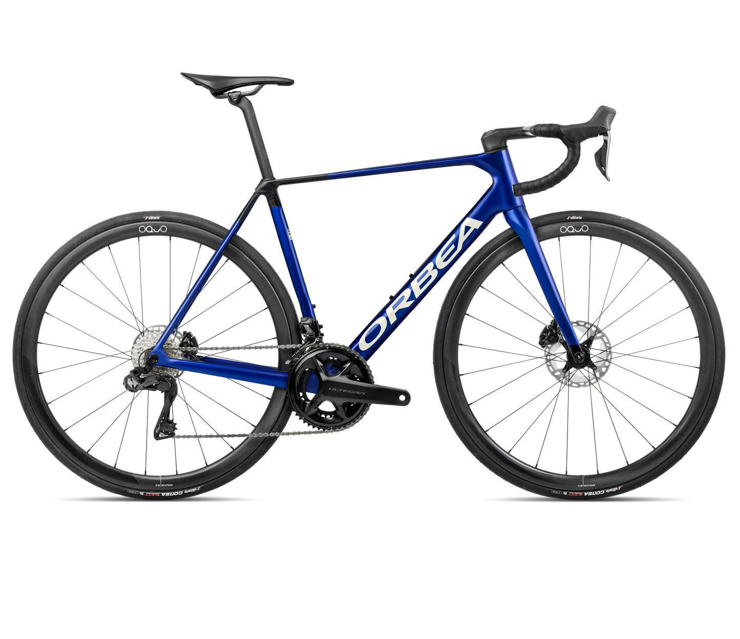 Orbea ORCA M20iTEAM 2026