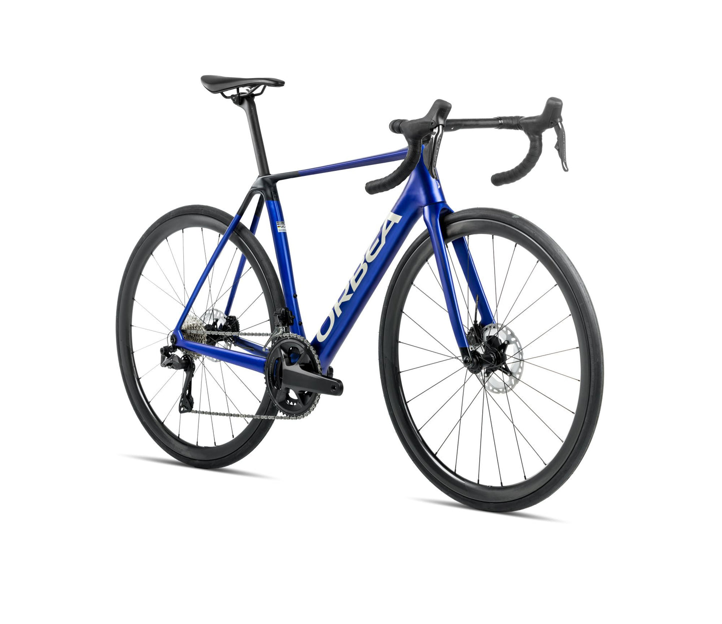 Orbea ORCA M20iTEAM 2026