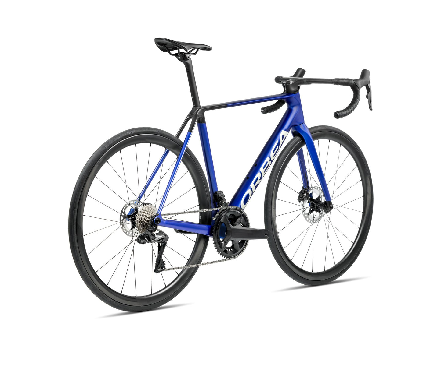 Orbea ORCA M20iTEAM 2026
