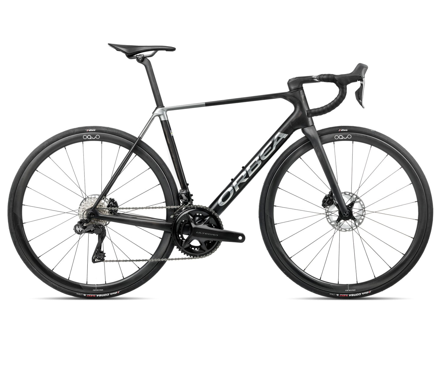 Orbea ORCA M20iTEAM 2026