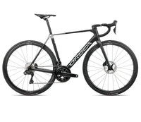 Orbea ORCA M20iTEAM 2026