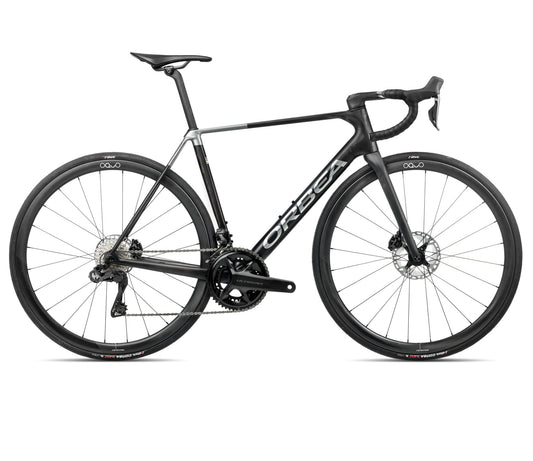 Orbea ORCA M20iTEAM 2026