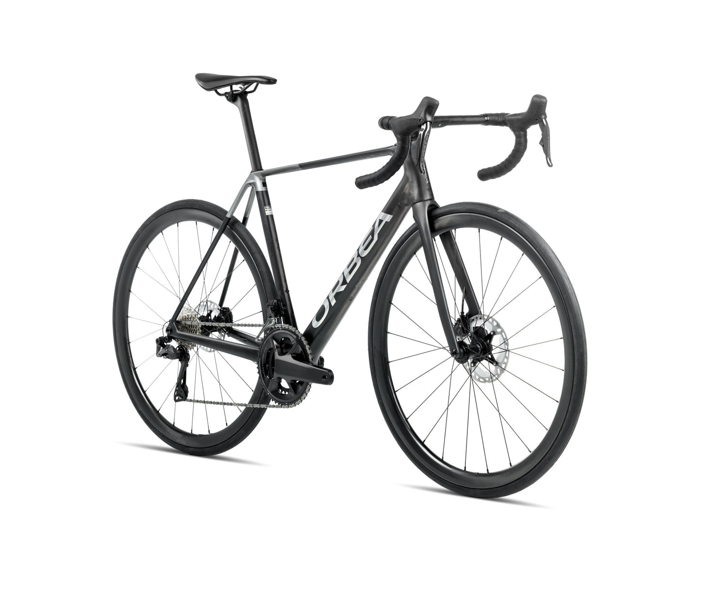 Orbea ORCA M20iTEAM 2026