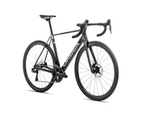 Orbea ORCA M20iTEAM 2026
