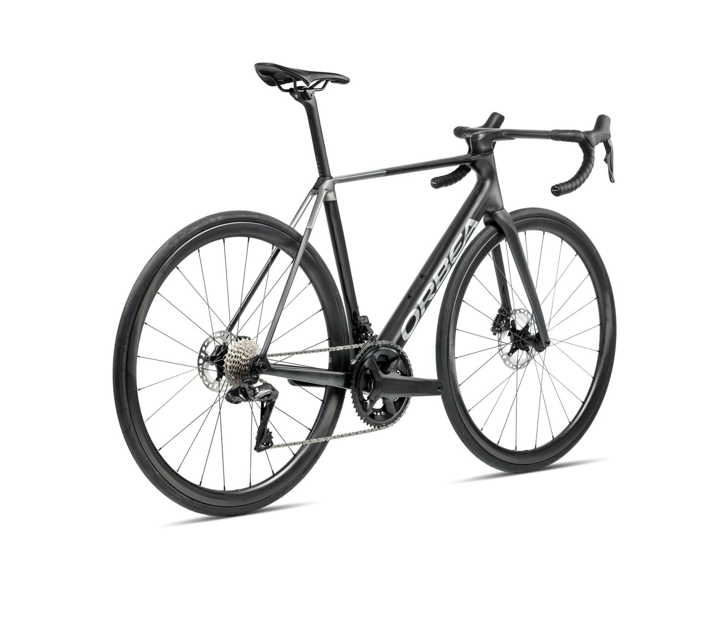 Orbea ORCA M20iTEAM 2026