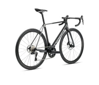 Orbea ORCA M20iTEAM 2026