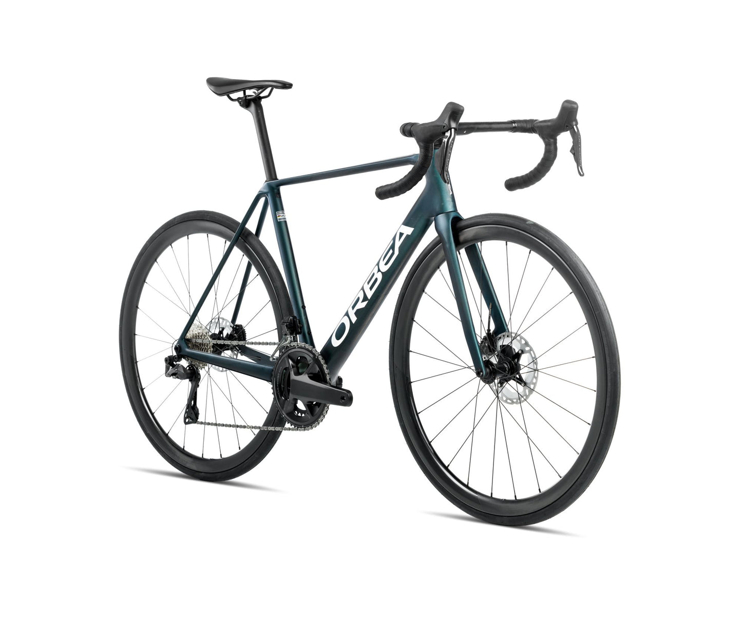 Orbea ORCA M20iTEAM 2026