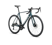 Orbea ORCA M20iTEAM 2026