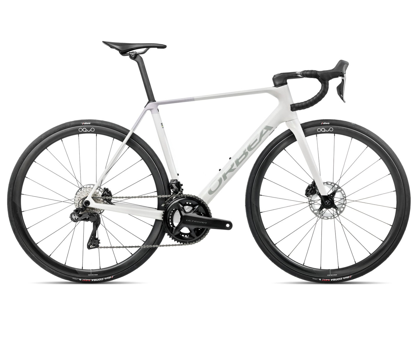 Orbea ORCA M20iTEAM 2026