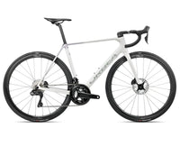 Orbea ORCA M20iTEAM 2026