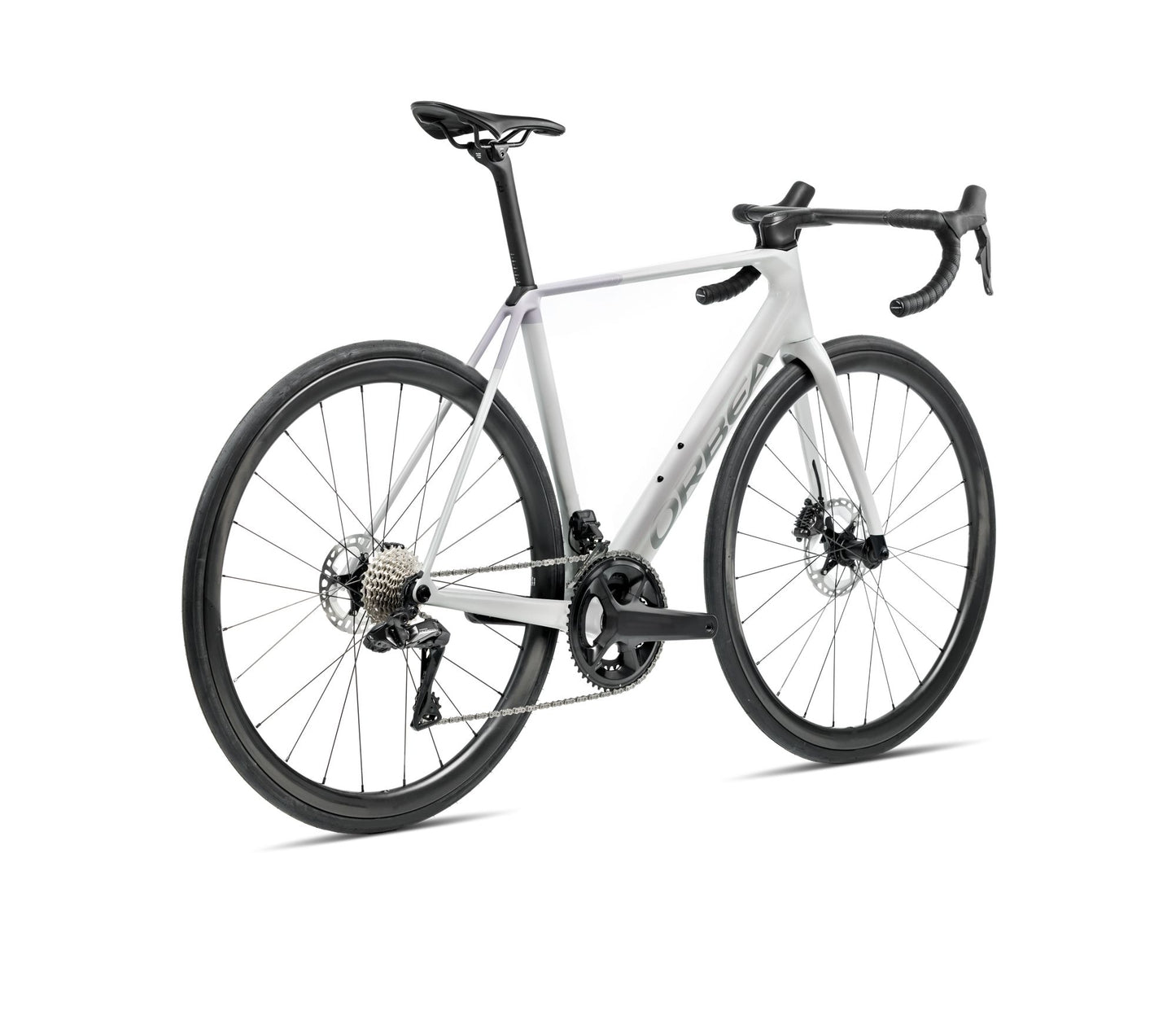 Orbea ORCA M20iTEAM 2026