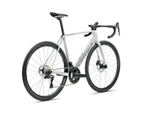 Orbea ORCA M20iTEAM 2026