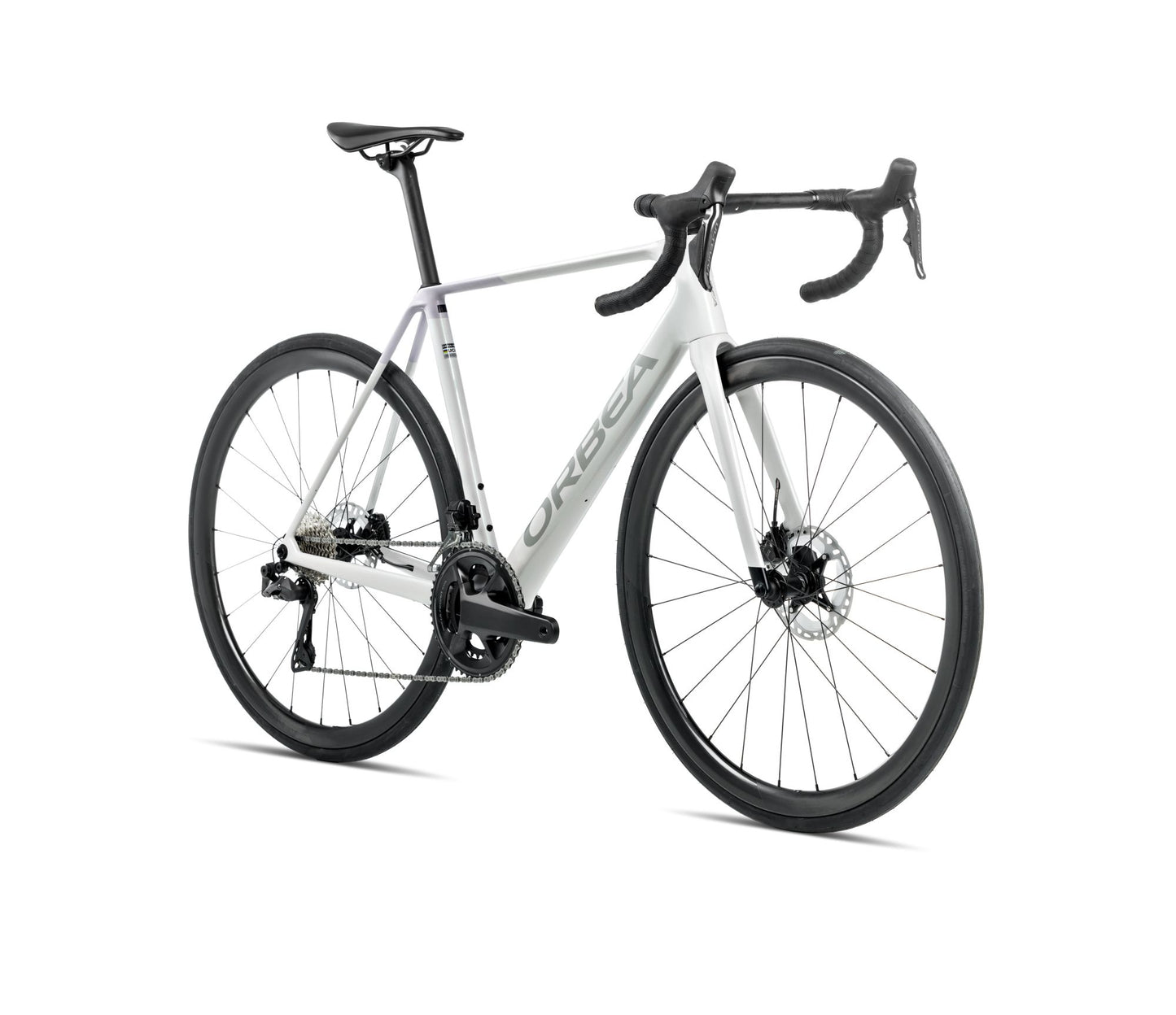 Orbea ORCA M20iTEAM 2026