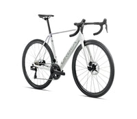 Orbea ORCA M20iTEAM 2026