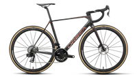 Orbea ORCA M21e LTD PWR 2027