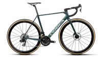 Orbea ORCA M21e LTD PWR 2027