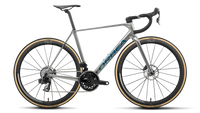 Orbea ORCA M21e LTD PWR 2027