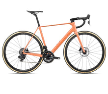 Load image into Gallery viewer, Orbea ORCA M21eLTD PWR 2024
