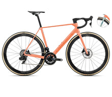 Load image into Gallery viewer, Orbea ORCA M21eLTD PWR 2025
