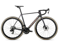 Orbea ORCA M21eLTD PWR 2026
