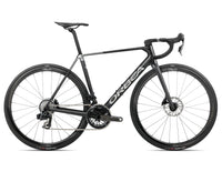 Orbea ORCA M21eTEAM 2026