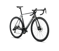 Orbea ORCA M21eTEAM 2026