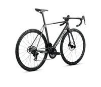 Orbea ORCA M21eTEAM 2026
