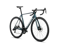 Orbea ORCA M21eTEAM 2026