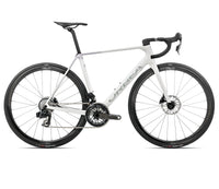 Orbea ORCA M21eTEAM 2026