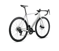 Orbea ORCA M21eTEAM 2026