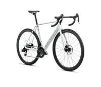 Orbea ORCA M21eTEAM 2026