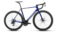 Orbea ORCA M21eTEAM 2027