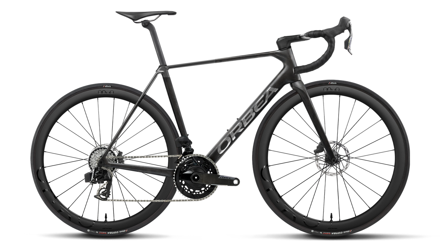 Orbea ORCA M21eTEAM 2027
