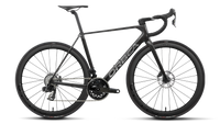 Orbea ORCA M21eTEAM 2027