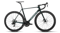 Orbea ORCA M21eTEAM 2027