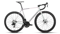 Orbea ORCA M21eTEAM 2027