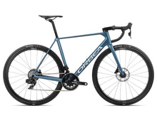 Load image into Gallery viewer, Orbea ORCA M21eTEAM PWR 2024
