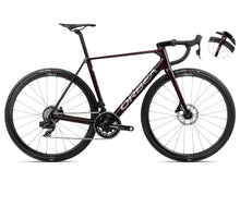 Load image into Gallery viewer, Orbea ORCA M21eTEAM PWR 2024

