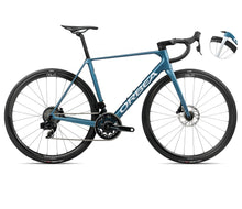Afbeelding in Gallery-weergave laden, Orbea ORCA M21eTEAM PWR 2025
