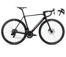 Afbeelding in Gallery-weergave laden, Orbea ORCA M21eTEAM PWR 2025
